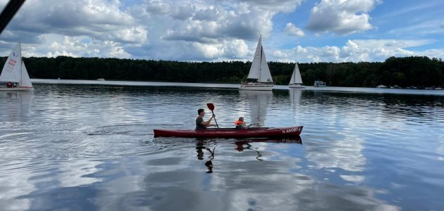 1e683483-8252-49a6-96d8-bb99d261b478