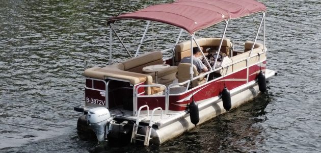 dji_fly_20230501_154122_30_1682948490464_photo_optimized