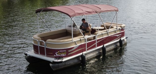 dji_fly_20230501_154214_33_1682948542272_photo_optimized